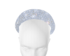 Diamond Headband