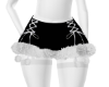 shine away skirt