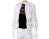 Dat Fit Gs