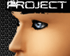 projects rave vol2