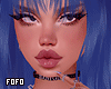 babygirl t6