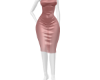 silky