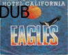 DUB SONG HOTEL.CAL.PART2