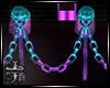 :XB: Skull Chains