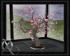 Zen Blossom Tree