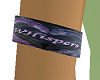 Whisphers Armband RT (M)