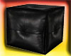 CUBE SEAT CHAIR