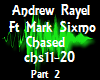 Music Andrew Rayel P2