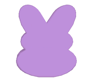 peeppurple