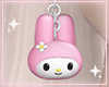 Drv Melo Earrings