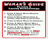 Women's guide