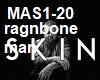 ragnbone-man skin