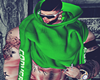 M@Z VERSE HOODIE G