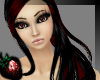 !! Vampire Malina