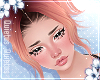 Camila Copper | Q