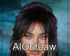 Quella Heather Bangs