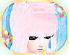 [NNN]Candy Bangs Add-on