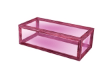 ♞ Dance Glow Table