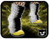 [PP] Cute Boots Kitrina