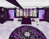 Purple Passion Ball Room