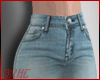 BKHC | jeans EXT B2 {F}