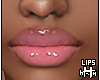 Lip 3 | Pop