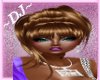 {DJ} Shiloh - Ginger