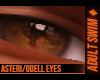♦. Asteri/Odell Eye V7