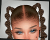 .L. Naomi Choc