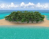 Nature Island