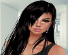 T// Hair Vero