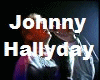 .D. Johnny Hal. Mix Jtm