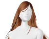 ruiva vicking