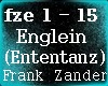 Frank Zander-Englein