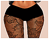 B NC Mesh Pumps.
