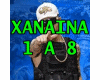 MC Lan - O Xanaina