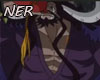 SEKEX KAIDO
