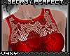 V4NY|Georgy Perfect