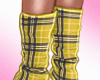 Cher Boots #1