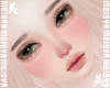 美 Kawaii Doll Anyskin