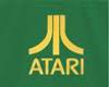 Atari Tank