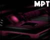 [MPT] PPL Corner Couch