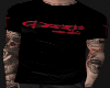 OZZY Tshirt RIP