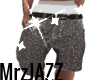 VERTU SHORTS