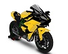 LL~Y./B. MOTORCYCLES