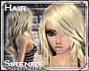[S3K]Tears Caramel
