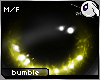 ~Dc) Bumble Eyes m/f