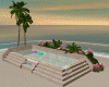 Friends Pool/Poses