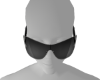 Y2K GLASSES