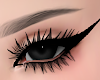 ✮ Cat Eyeliner